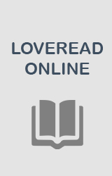 Книга Как быстро отсканировать книгу в формат PDF (используя ClearScan)